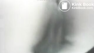 JAPANESE TOILET POOP - video 6