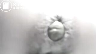 JAPANESE TOILET POOP - video 6