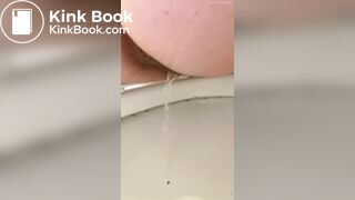 MILF chunky log