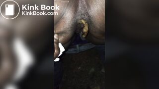 Ynk scat 598