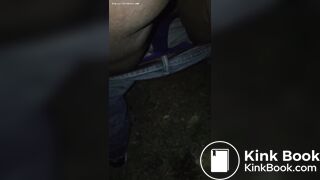 Ynk scat 598
