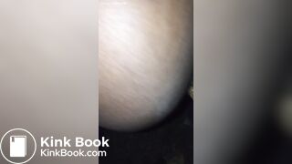 Ynk scat 598