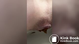 Selling GF videos and pics