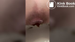 Selling GF videos and pics