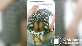 痛苦的表情