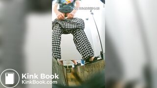 痛苦的表情