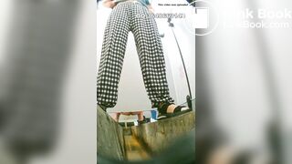 痛苦的表情