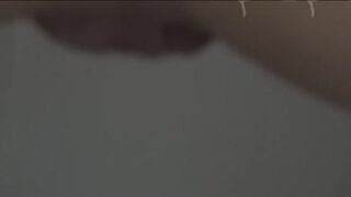 Sports girls pooping