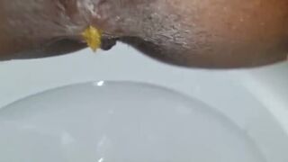 Nice poop - video 38
