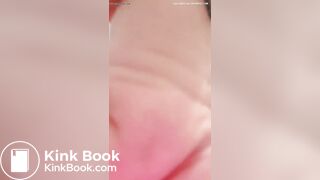 Quick toilet release