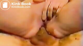 Very old scat classic