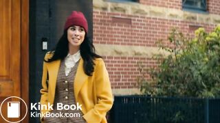 Clip from Marry Me (2022)