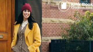 Clip from Marry Me (2022)