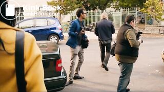 Clip from Marry Me (2022)