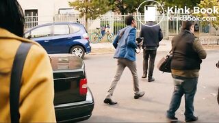 Clip from Marry Me (2022)