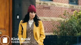 Clip from Marry Me (2022)