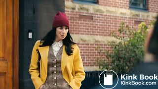 Clip from Marry Me (2022)