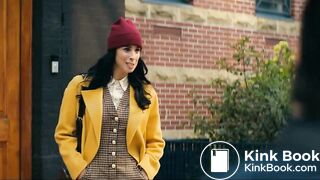 Clip from Marry Me (2022)