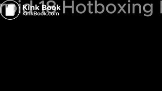 Android 18 Farts (SFM)