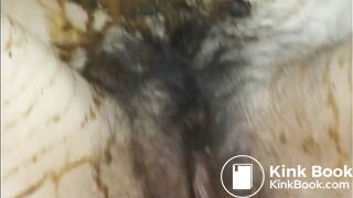 Skinny hungarian girl, 023