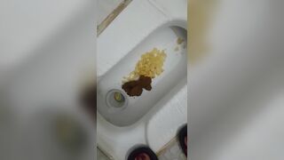 Food for slave - video 4