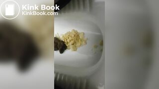Food for slave - video 4