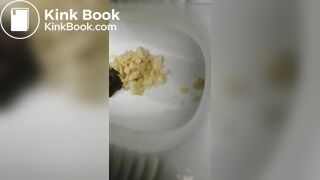 Food for slave - video 4