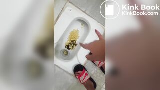 Food for slave - video 4