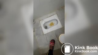 Food for slave - video 4
