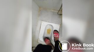 Food for slave - video 4