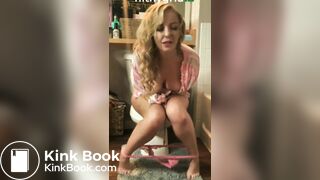 Diarrhea blowouts (mini comp)