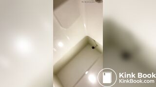 MILF drops another fattie