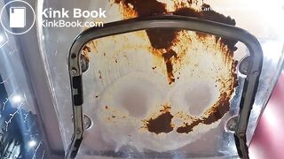 Shitting - video 481