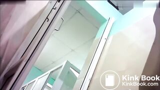 toilet 2 - video 11