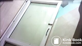 toilet 2 - video 11