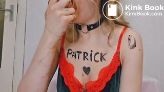 Juicy - video 18