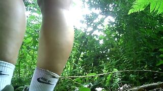 Festival poop 3 SPANISH