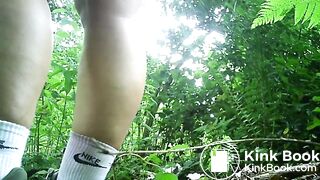 Festival poop 3 SPANISH