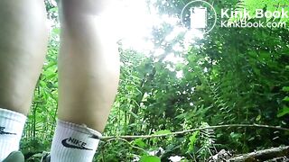 Festival poop 3 SPANISH