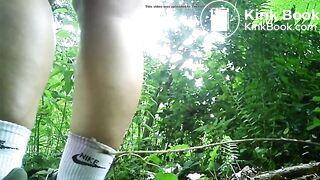 Festival poop 3 SPANISH