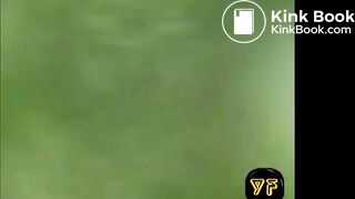 Sharked while shitting (10)