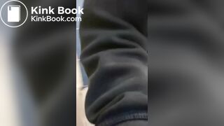 THEE HOTTEST SHIT EVERRR