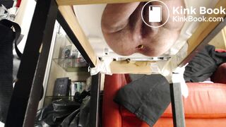 Another huge load - video 4