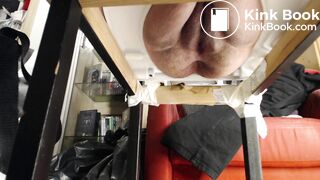 Another huge load - video 4