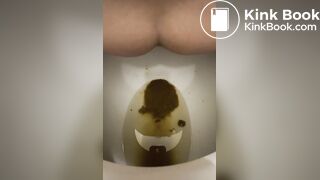 Ex girlfriend diarrhea 2