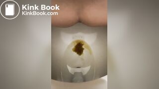 Ex girlfriend diarrhea 2