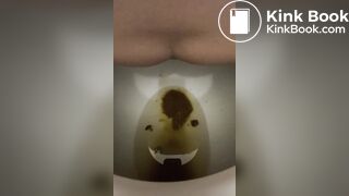 Ex girlfriend diarrhea 2