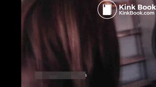 Burping and shitting comp