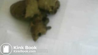 Burping and shitting comp