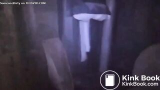 Kk with friend have a very dirty fun